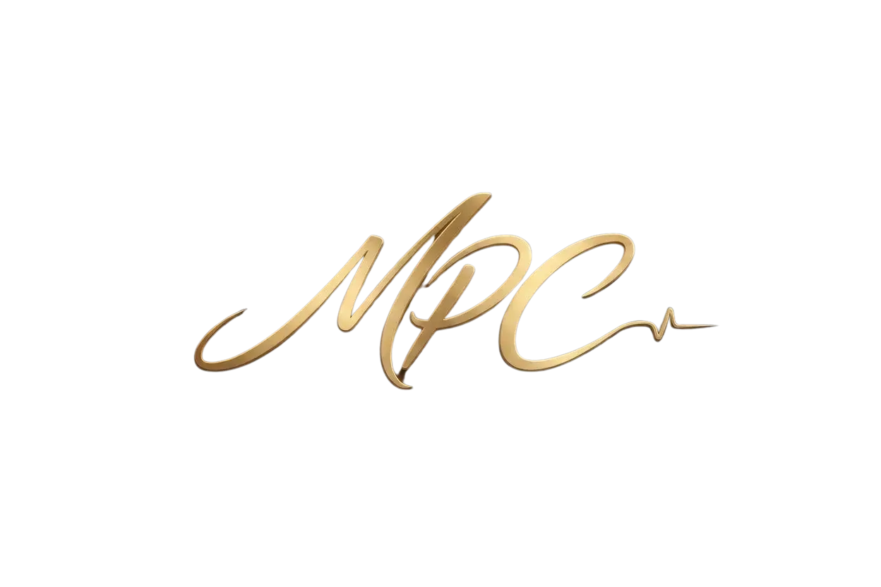 Miami Pulse Collective Logo