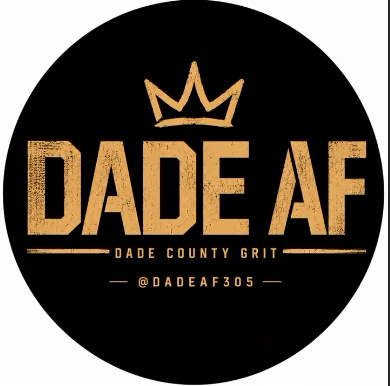 DADE AF 305 logo