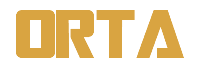 ORTA
