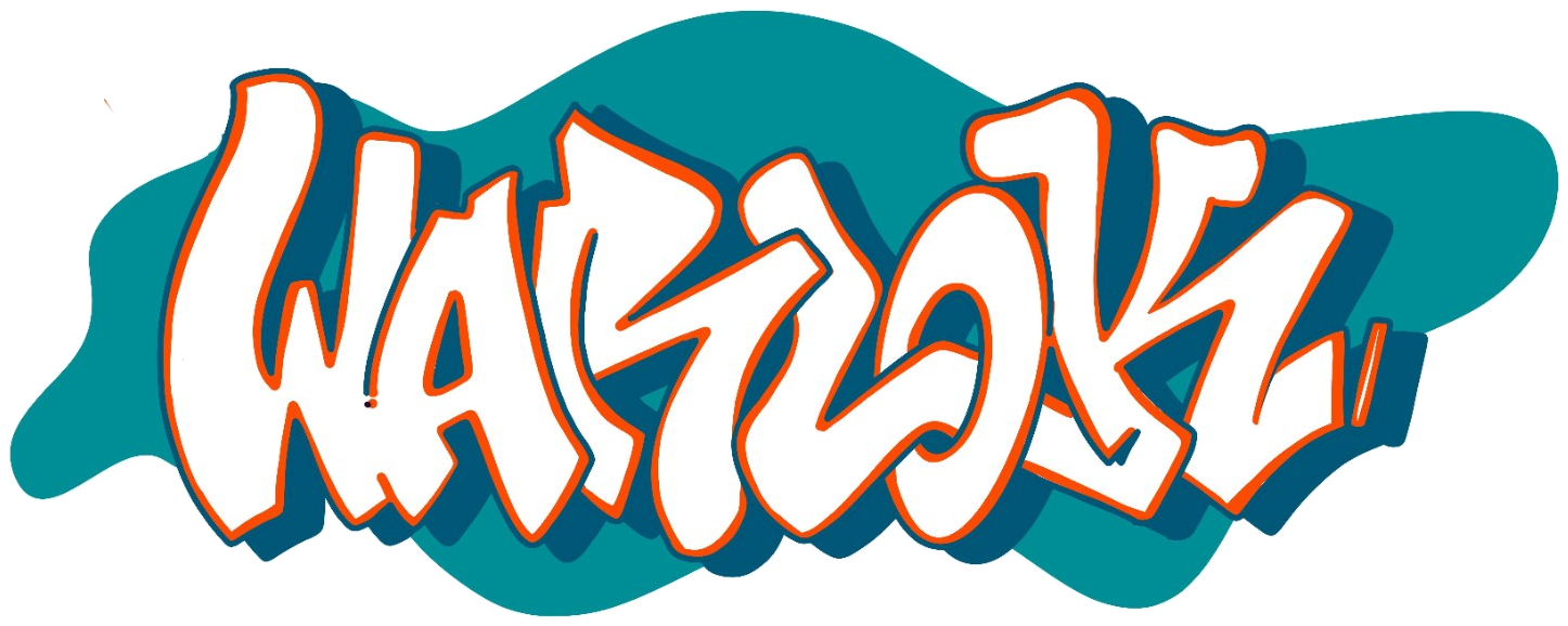 WARLOK